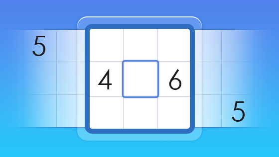 sudoku 16 16