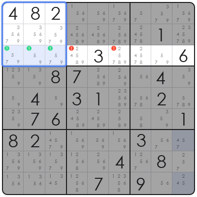 boston sudoku